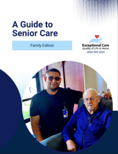 Educational Guide Downloads