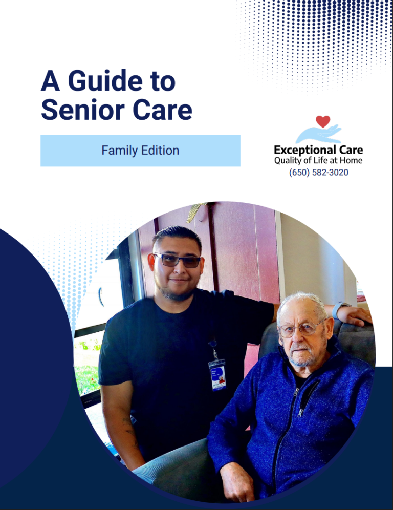 Educational Guides